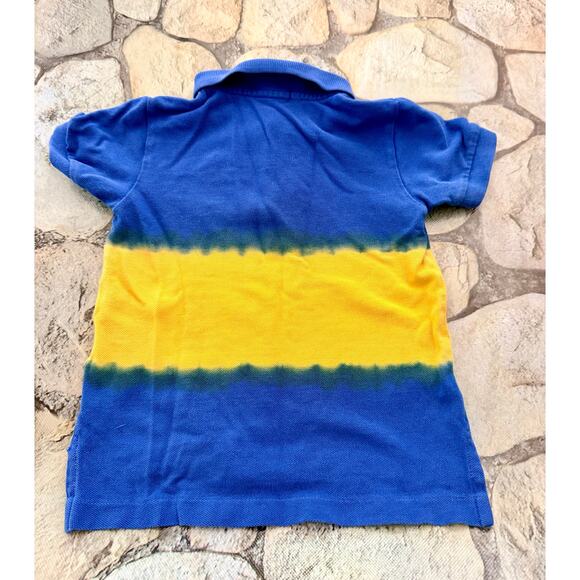 RALPH LAUREN POLO - Picture 3 of 3